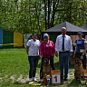 Выставка 2015