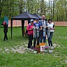 Выставка 2015