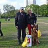Выставка 2015