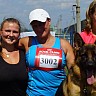 Выставка 2013