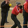 Выставка 2011