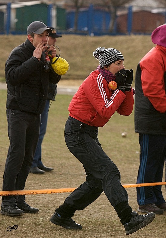 Выставка 2011